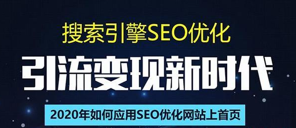 SEO搜索引擎优化总监实战VIP课堂【透析2020最新案例】快速实现年新30W-88共享