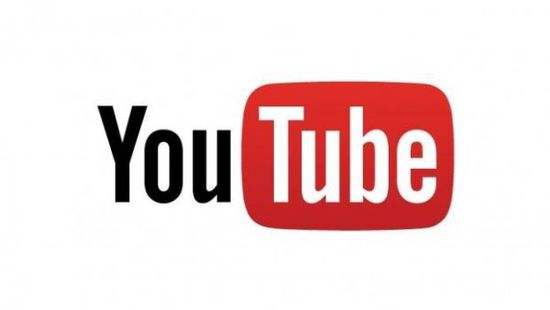 一步步教你通过youtube月赚2000美元（完结）视频+文档-88共享
