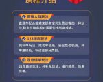 数据蛇淘宝2021最新三大补单玩法+稽查规则，降低90%被抓概率-88共享