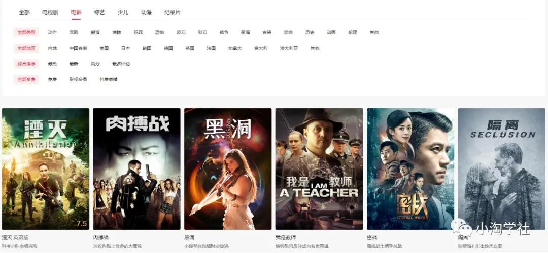 抖音电影解说项目实操详解，无需自己配音-88共享