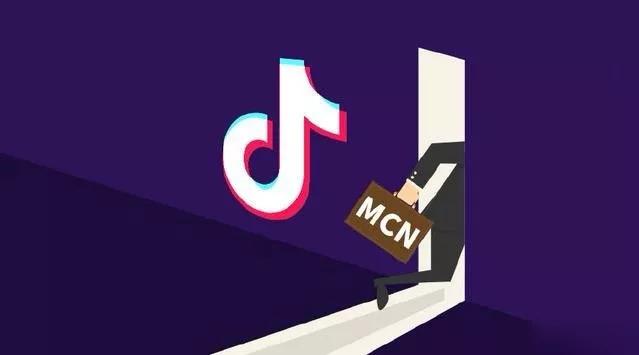 抖音MCN孵化课程，帮助商家拓客，帮助达人更好变现的课程，从0基础到超级IP-88共享