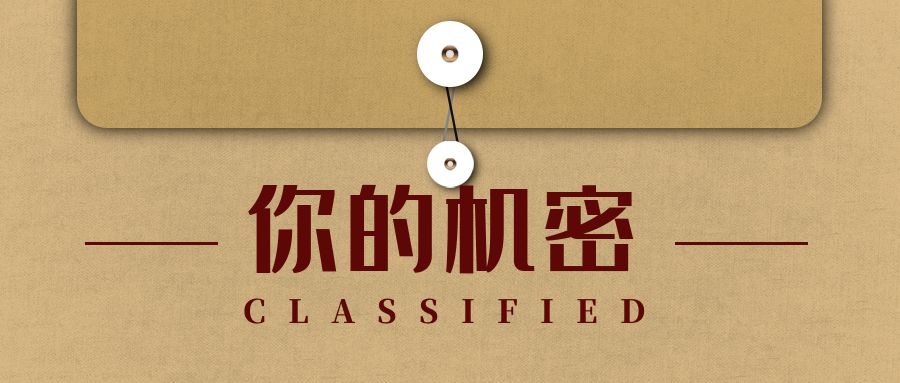 录垃圾项目视频全自动流量月入过万，人人皆可上手-88共享
