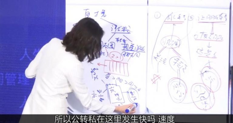 张萌萌姐视频号实战训练营：不会剪辑，毫无短视频经验也能快速上手视频号-88共享