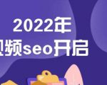 墨子学院2022年抖音seo关键词排名优化技术,三天学活抖音seo-88共享