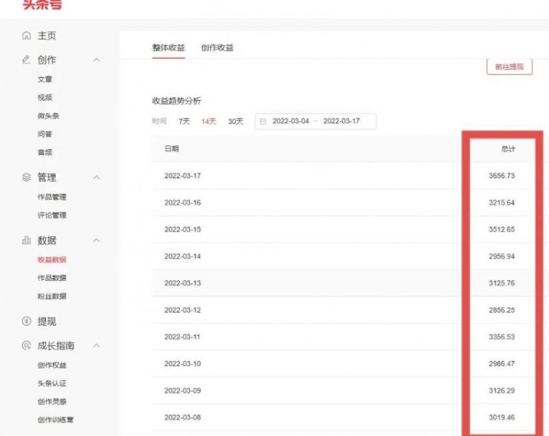 君白团队2022年最新抖音项目课程，抖音书单号+抖音影视剪辑解说-88共享