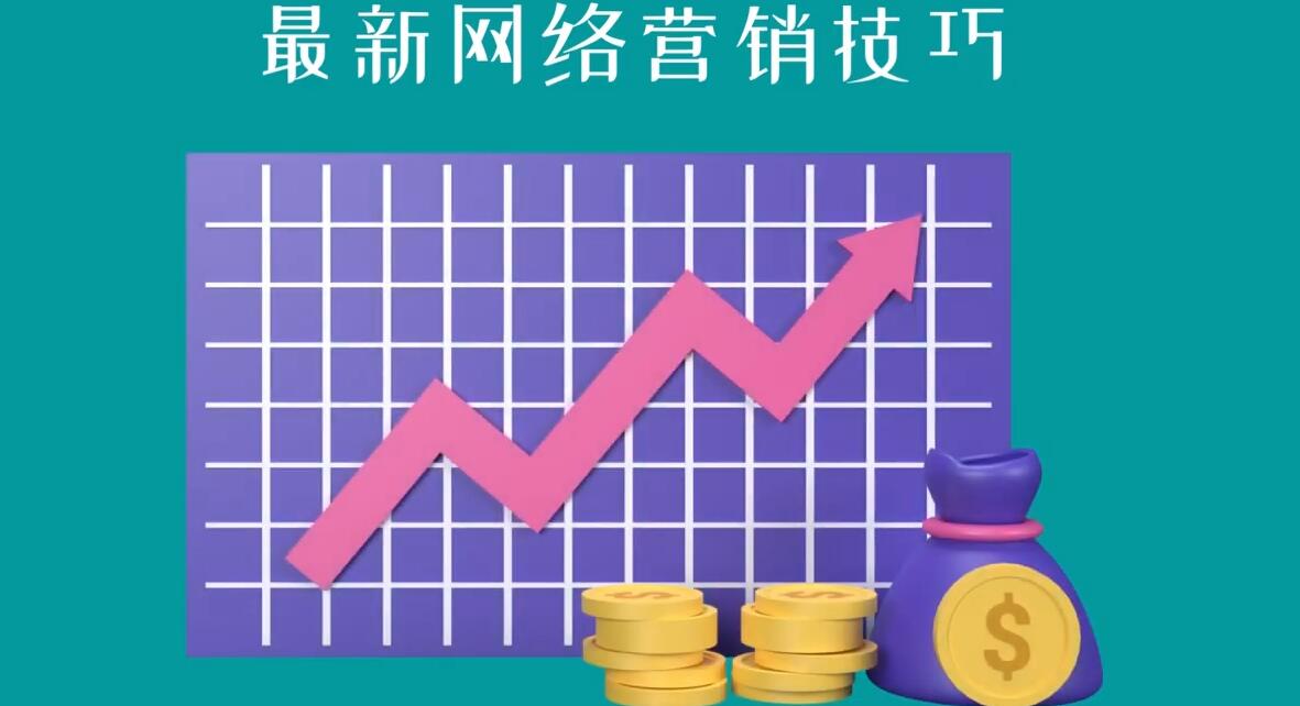 教你如何通过CTA+CPA+Email来销售联盟营销产品，每单超过100美元-88共享