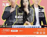 TikTok跨境破局课,2023年跨境新流量,35亿下载+10亿月活,千万不能错过的红利风口-88共享