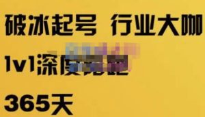 珍妮·短视频直播(定制)线上陪跑,平台逻辑及赛道选择、短视频数据分析技巧、直播三大核心等-88共享