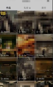 毒文案升级玩法,流量爆炸,5分钟一条原创作品,单个作品变现500+-88共享