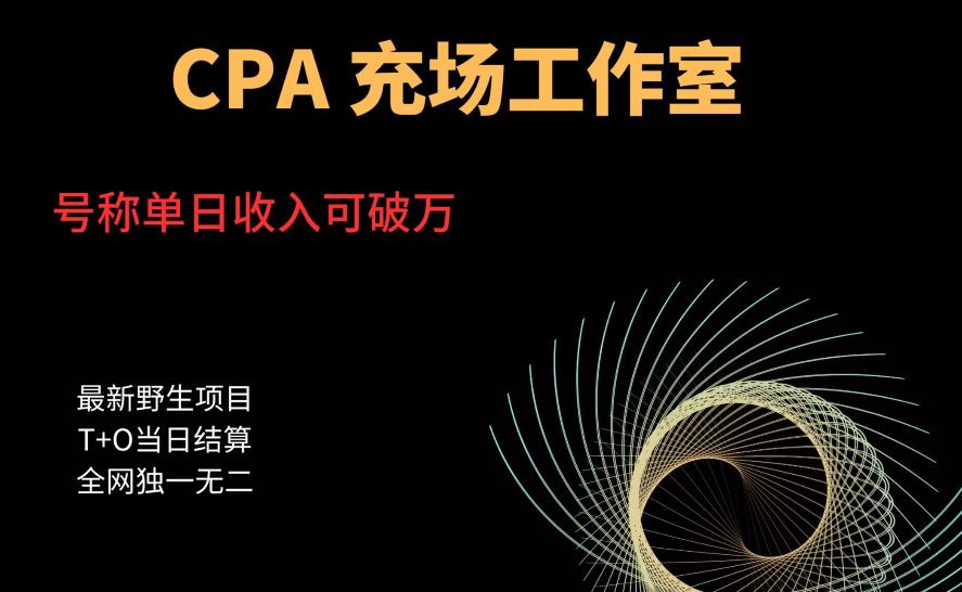 张子凡·20年实战经验，揭秘营销背后的底层逻辑，突破思维局限，从根本上破解营销难题-88共享