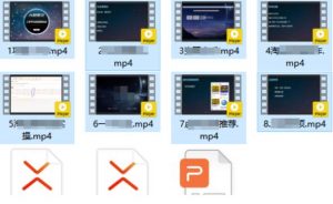 二手平台信息差玩法,简单易操作(资料已打包)-88共享