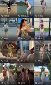 2023年6月最新电脑版剪映深度去重方法,针对最新查重机制的剪辑去重-88共享