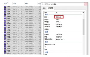 虚拟资源全自动成交系统,从0到1保姆级详细教程-88共享