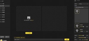 1000个野路子信息差保姆式教程-单日变现3000+的玩法解密-88共享