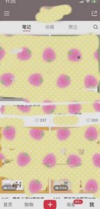 超级蓝海赛道,靠PPT模板一天变现1000是怎么做到的(教程+99999份PPT模板)【揭秘】-88共享