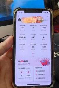 超级蓝海赛道保姆级教学，小红书无货源，无需实拍，如何做到日入1000+【揭秘】-88共享