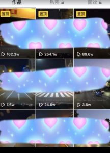 最热门音乐号玩法，10倍利润，日入500，可复制，纯小白可做【揭秘】-88共享