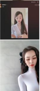 外面工作室收1980的项目，七月份最新美女撸音浪，号称日入几千【教程+软件】-88共享