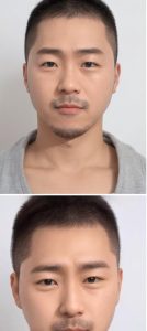 最新版无限产出定制化专属虚拟数字人-兔费无限撸,傻瓜式操作,有手就会系列-88共享