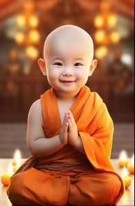 让图片开口说话升级版（完全免费），超详细的保姆级教程，有手就行，轻轻松松日入200+【揭秘】-88共享