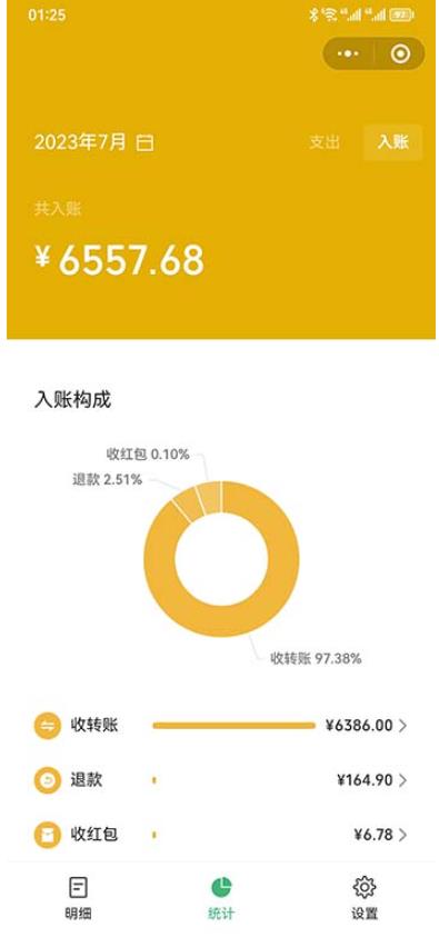 一单利润19.9-99，小红书卖教资考试资料，一部手机日入600（揭秘）-88共享