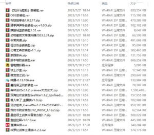 半仙联盟创业之路：无人直播永久玩法，弹幕游戏【揭秘】-88共享