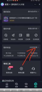 单日收入2k,抖音手游大揭秘,靠手游暴力变现,无脑玩法(资料+教程)【揭秘】-88共享
