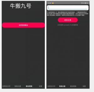 外面价值888的斗音KS最新搬运技术教程-88共享