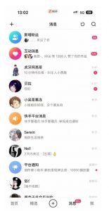 蓝海项目，靠单身经济月入过万，一部手机即可操作，小白首选副业【揭秘】-88共享