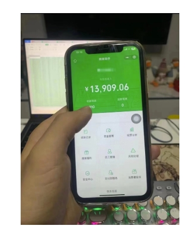 盲盒交友5.0，玩法全新升级，一个月直接变现1.3W，新手小白轻松上手【揭秘】-88共享