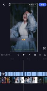 2024年5月最新的短剧搬运技术,纯手法技术操作【揭秘】-88共享