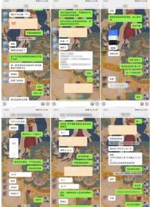 云起龙骧|15天纯利10W+，国学掘金计划玩法全网首次公开【揭秘】-88共享