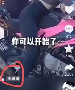 2024年7月苹果手机动图搬运技术-88共享