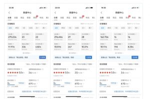 最新拼多多虚拟电商项目,自动化无人成交,单店月入3000,适合批量放大-88共享