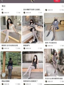 AI打造网红账号,一周收入超5位数,还能矩阵操做-88共享