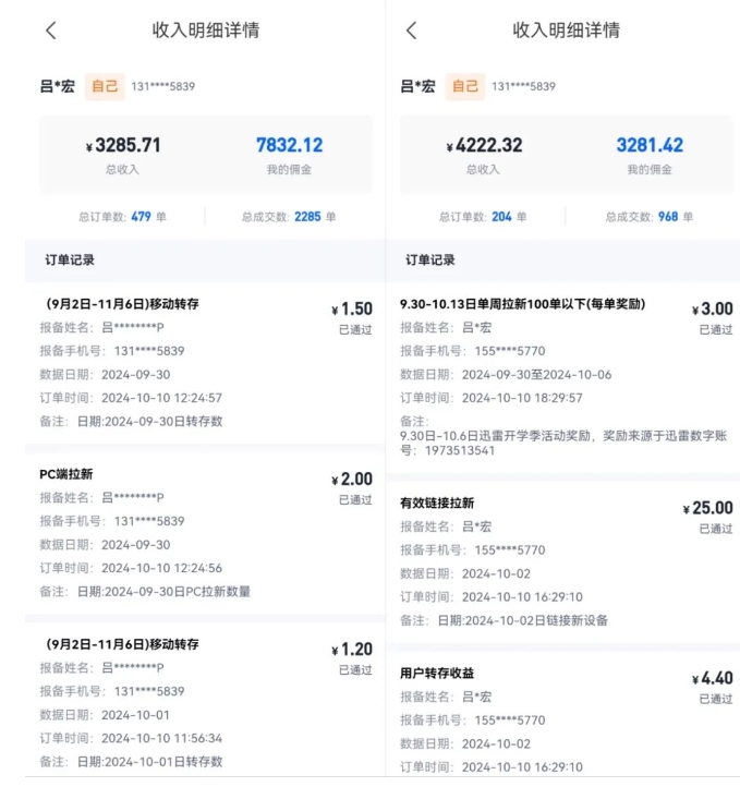 公众号项目训练营，30天做1个赚钱的公众号，秒变私域大佬-88共享