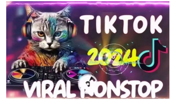 Tiktok东南亚小店运营，TK跨境小店教程让学员能快速掌握实用的运营技巧-88共享