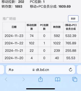 视频无脑搬运b站网盘拉新,单视频最高收益5k+【揭秘】-88共享