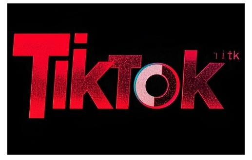 TikTok ads投流秘籍，涵盖tiktok整体投放思路，教你搭建测试计划-88共享