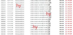 游戏自动打金搬砖项目,每天收益多张,门槛低收益高,操作简单【揭秘】-88共享