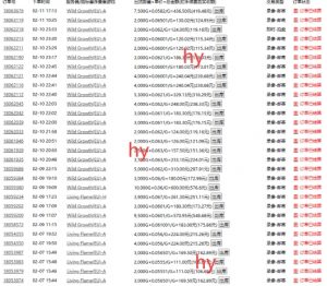 游戏全自动搬砖项目，单号每日收益2张，多号操作每天轻松日入多张【揭秘】-88共享