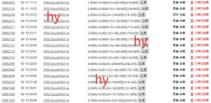 老款游戏全自动打金搬砖,单号一天收益2张左右,可以多号矩阵操作【揭秘】-88共享