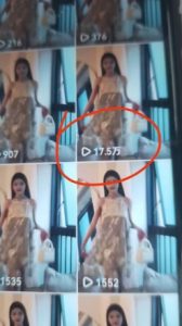 外面卖499的4月底最新抖音连怼技术，苹果安卓手机都可以-88共享