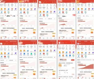 拼多多虚拟电商,门槛低,搬运上架,操作起来简单粗暴,单人单店三位数,可矩阵-88共享